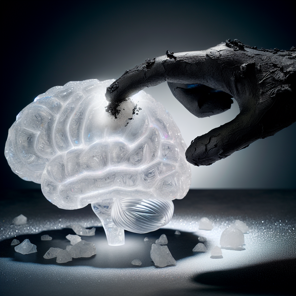 El peligro real de la IA no es la tecnología, sino la estupidez humana