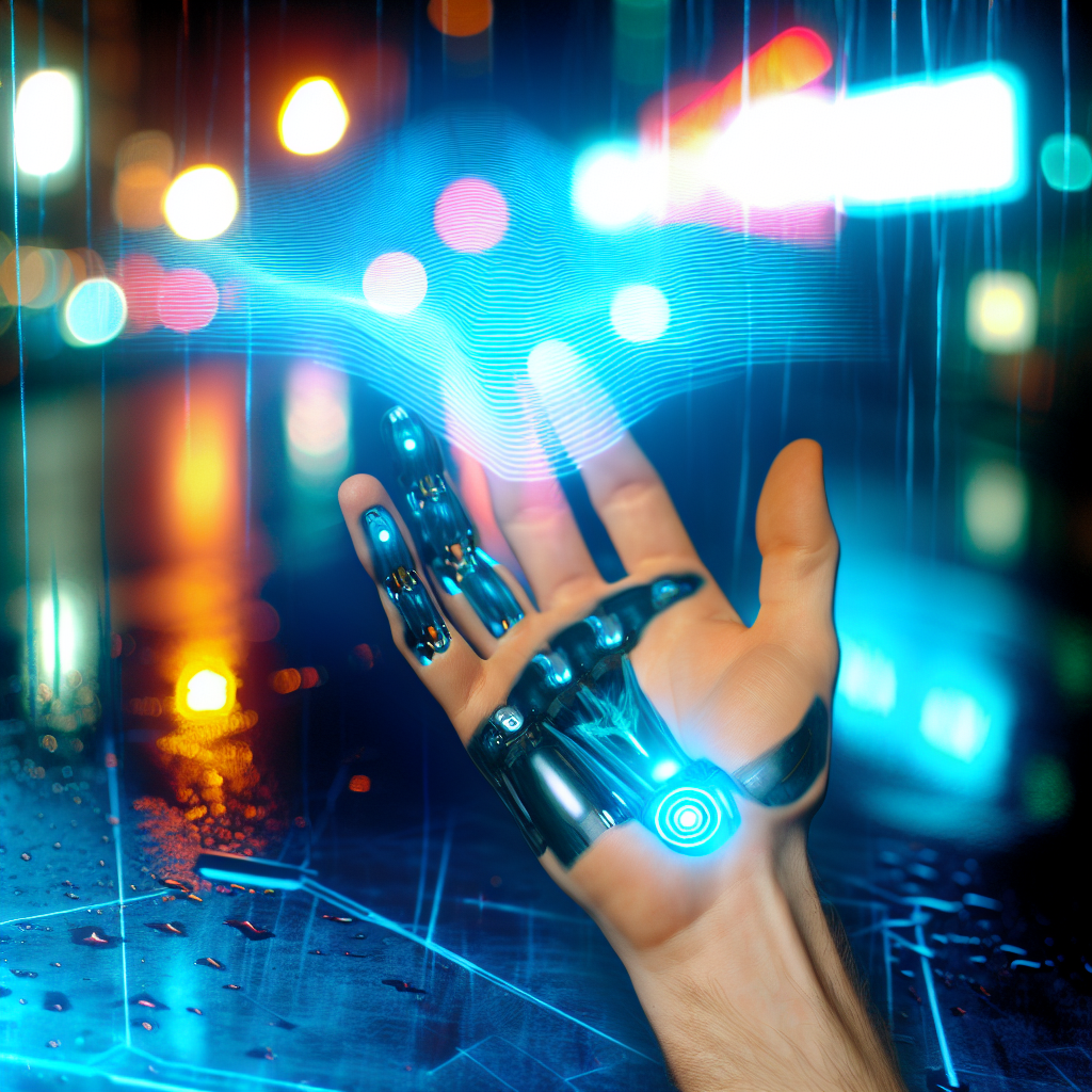 Google presenta Gemini 3, su IA que revoluciona la tecnología