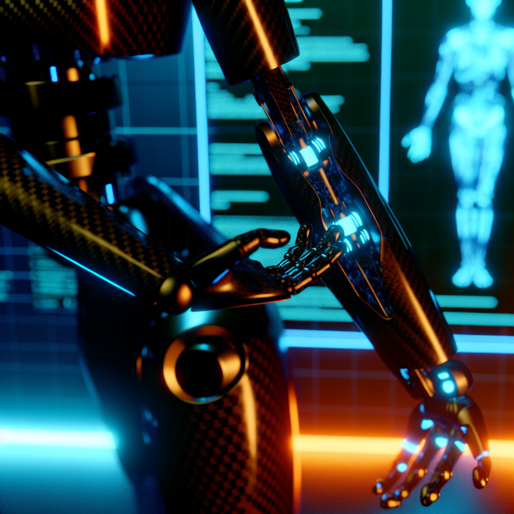 Google Gemini 3 integra el euskera en su modelo de IA