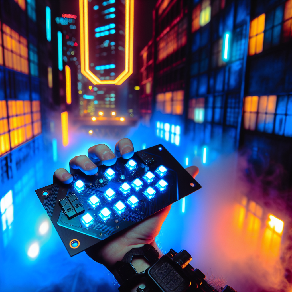 Madrid aplica IA para optimizar el mantenimiento de sus zonas verdes