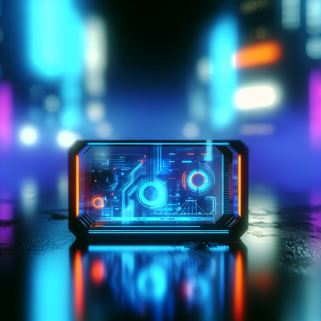 Lagarde vincula la regulación de la IA con la prosperidad futura de Europa