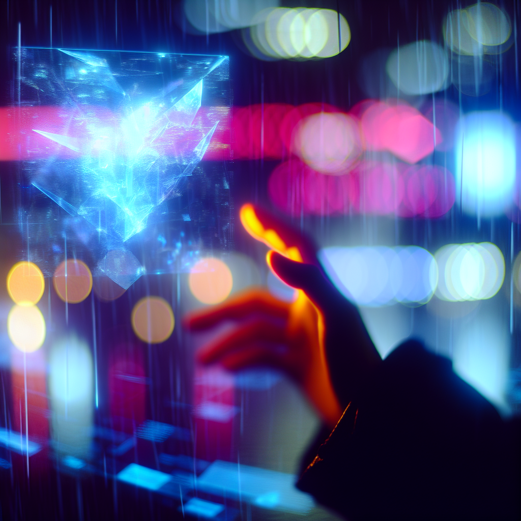 La Comisión Europea presenta su estrategia de IA para la competitividad