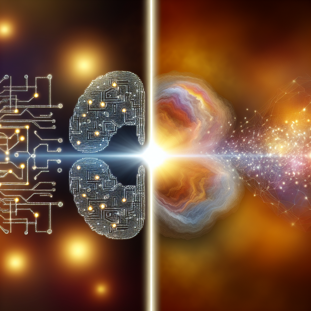 La inteligencia artificial no puede distinguir entre creencias y hechos reales