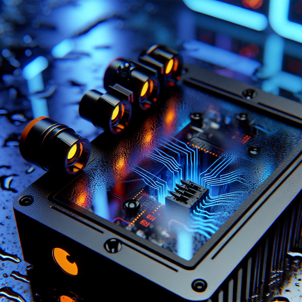 Brian Eno critica la inteligencia artificial como una herramienta aburrida