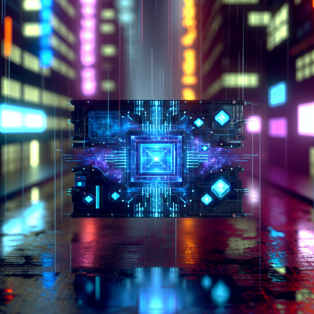 Plena inclusión lanza formación en IA para el movimiento asociativo