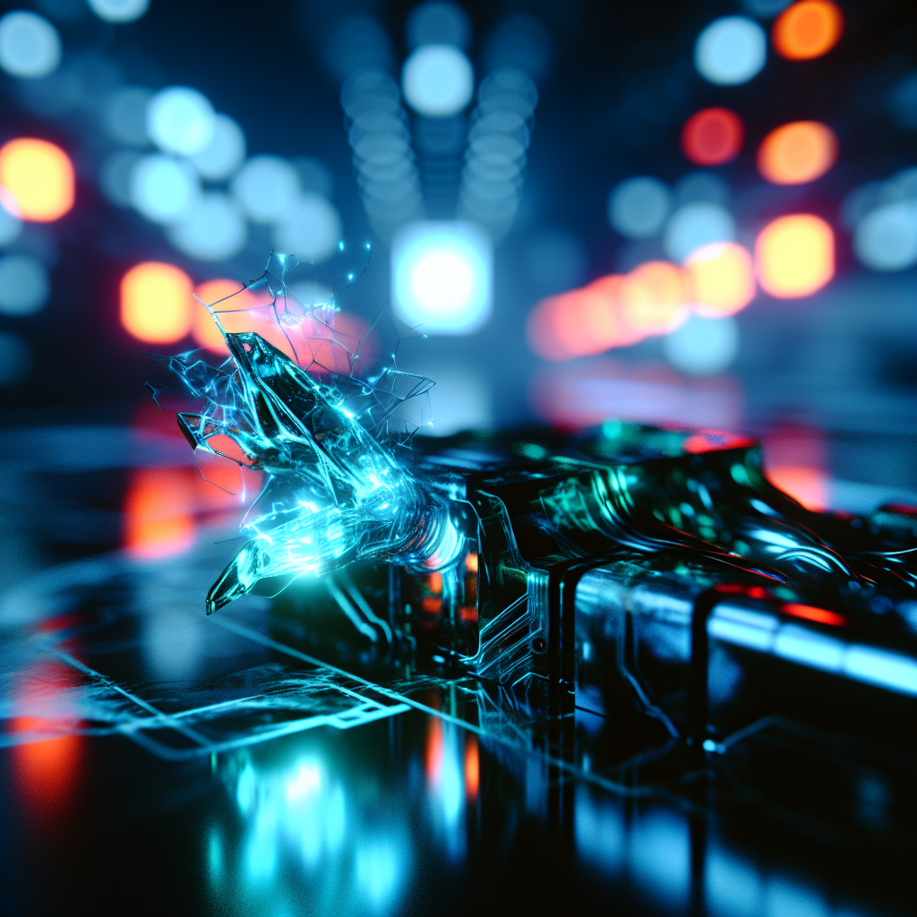 La IA educativa crea ‘deepfakes’ éticos para las aulas