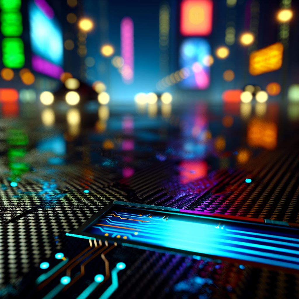 Los profesores de IA cuestionan la utilidad de los deberes tradicionales