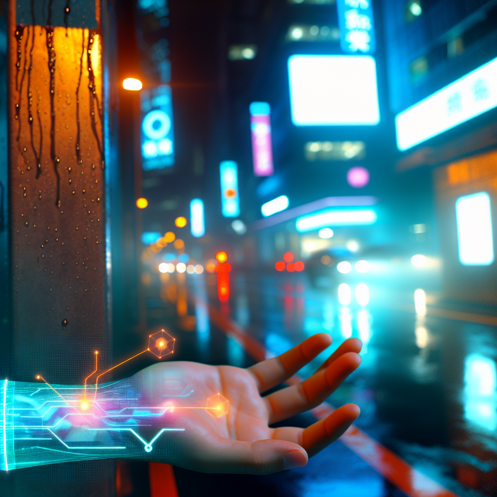 El Govern potencia la competitividad industrial con IA y sostenibilidad