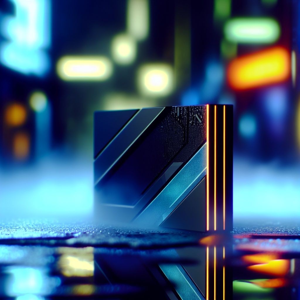 La inteligencia artificial incrementa la soledad entre los jóvenes