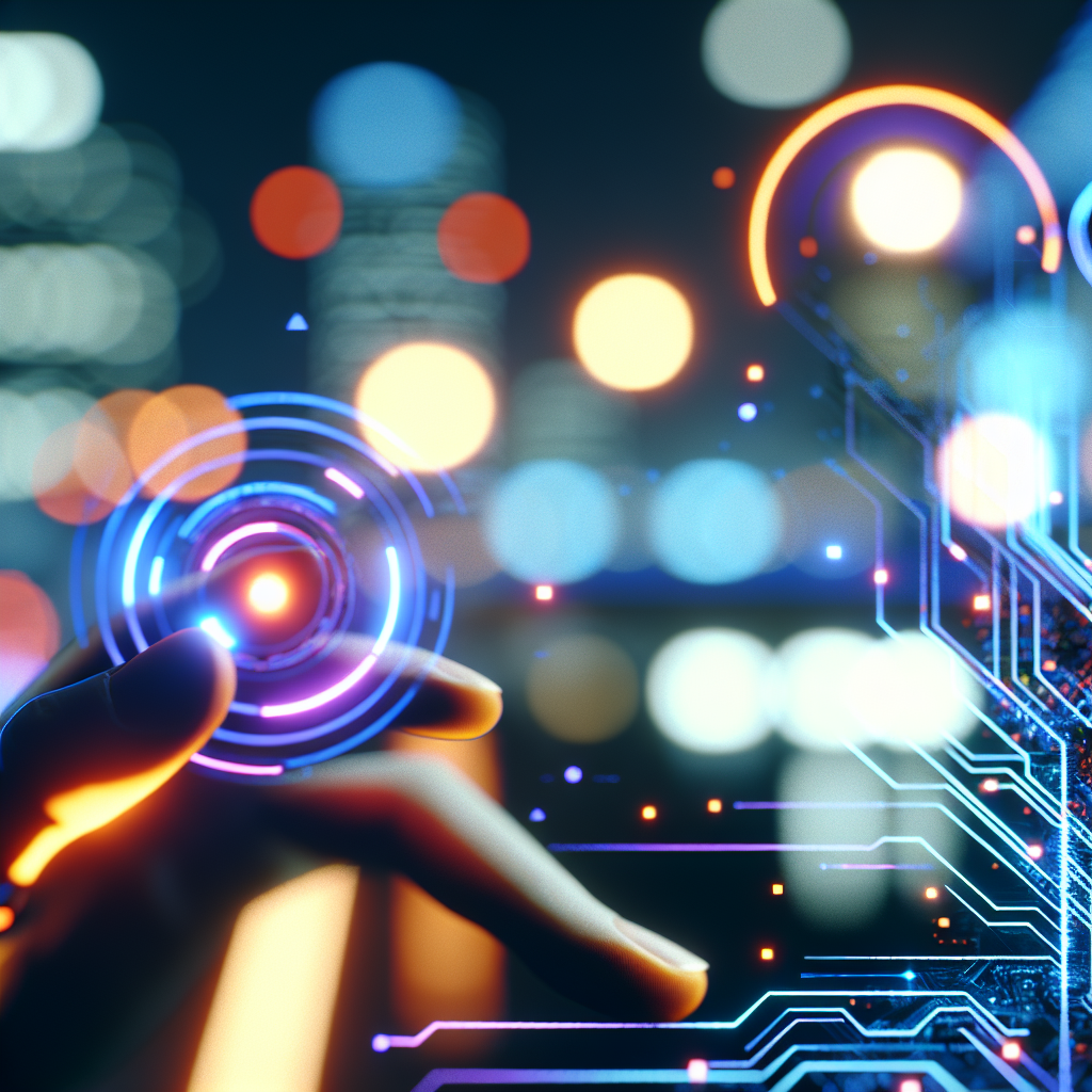 Los desafíos éticos de la IA para la libertad religiosa