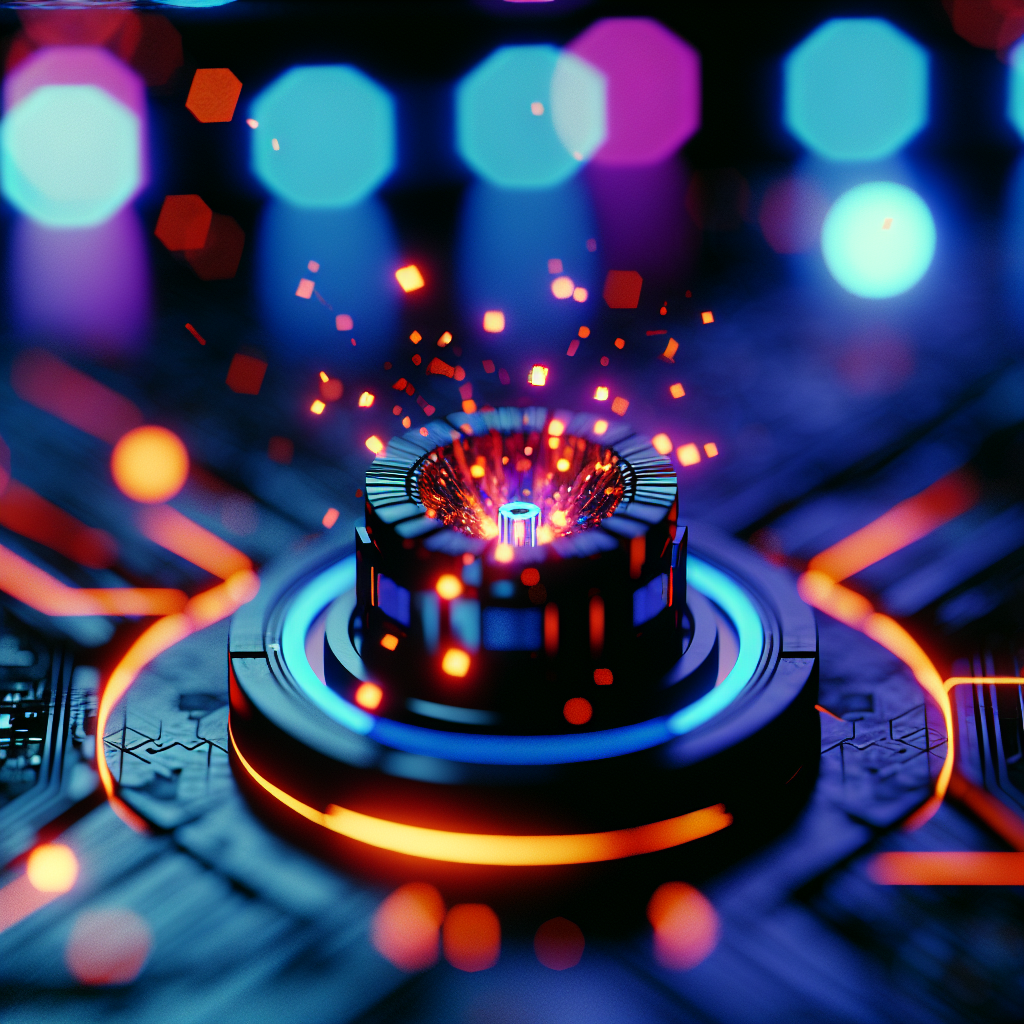 El impacto de la inteligencia artificial en el futuro del periodismo