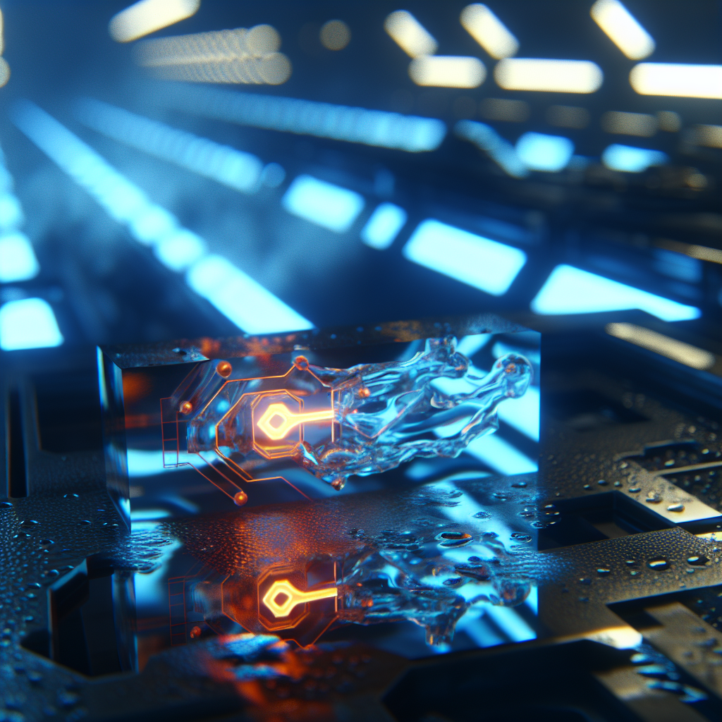 El impacto de la inteligencia artificial en el futuro del periodismo