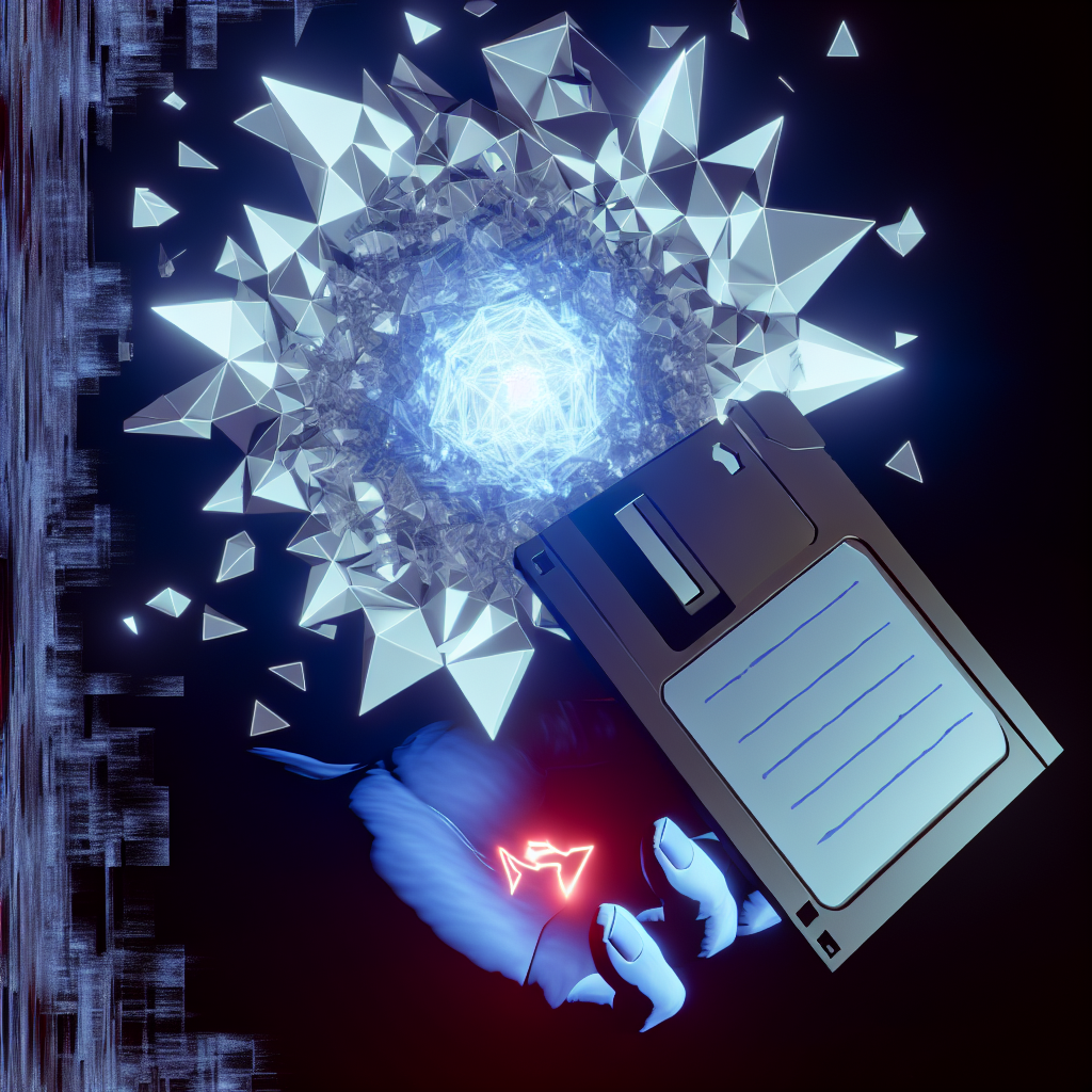 El verdadero peligro de la IA: la estupidez humana como amenaza