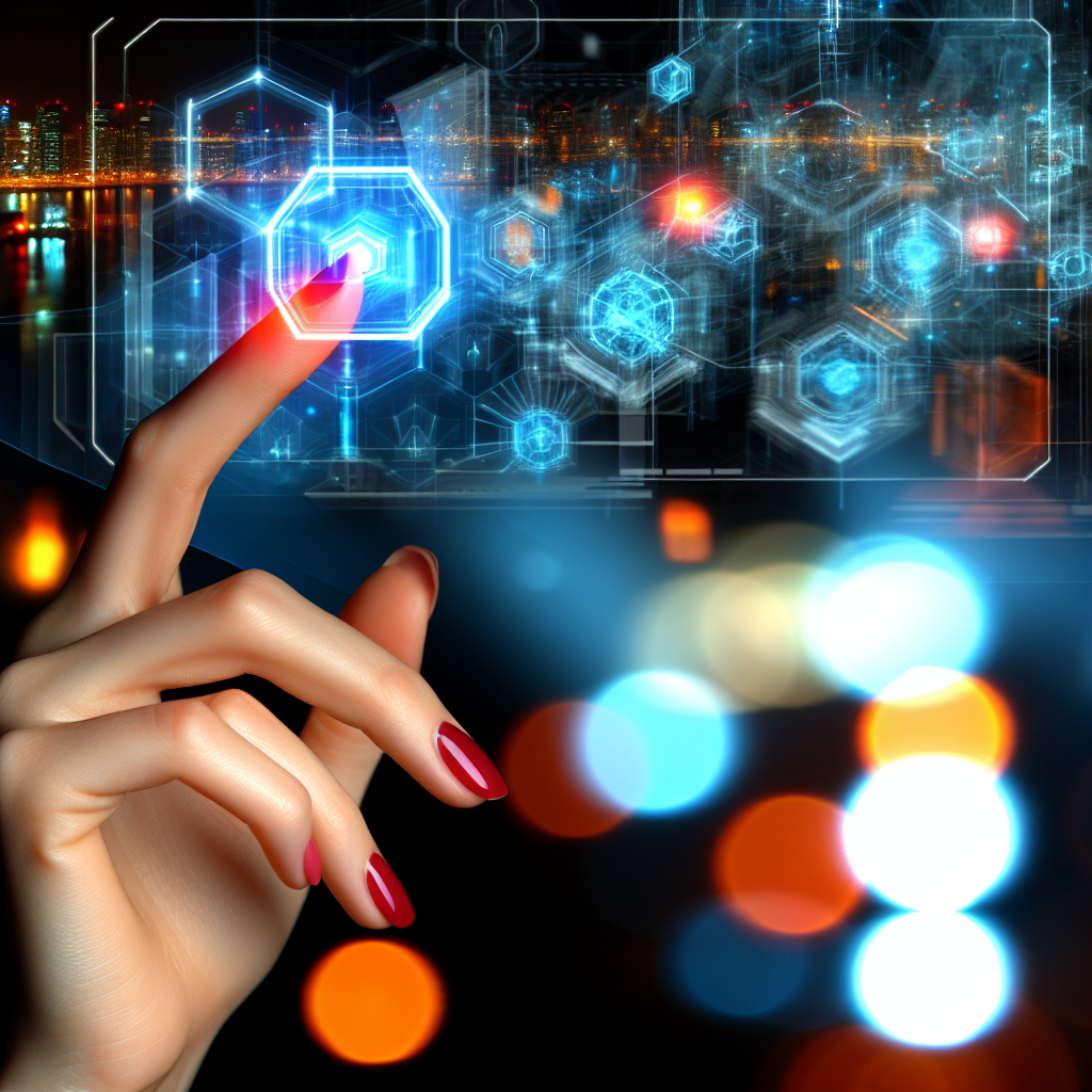 La inteligencia artificial limita el acceso laboral de los jóvenes españoles