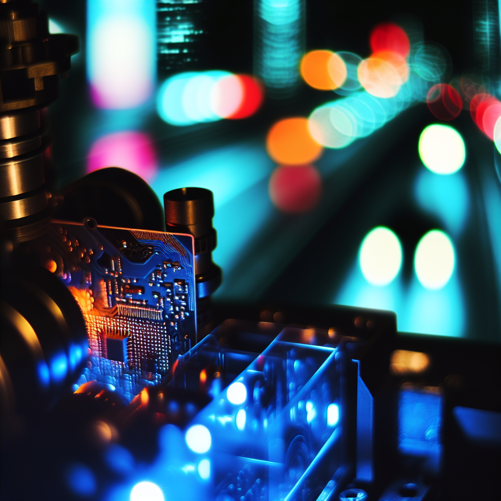 China prueba musicoterapia con IA para reducir el estrés en casa