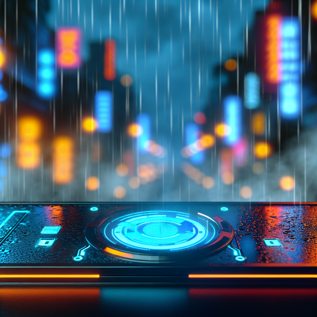 Tu obra alimenta la IA sin tu permiso ni compensación económica