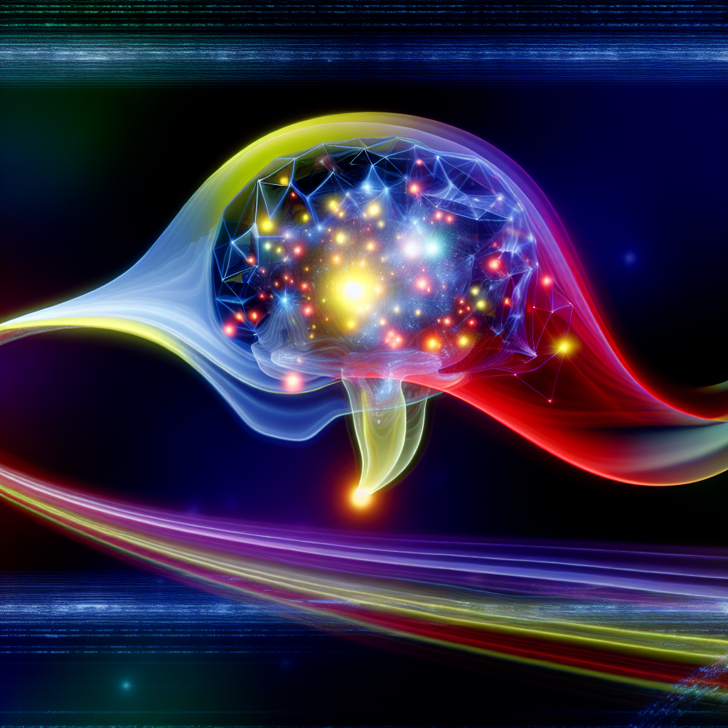 Google lanza su primer anuncio creado completamente con IA