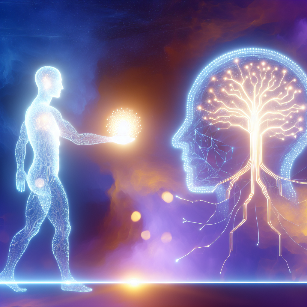 Uso Ético de la IA: Potenciar Capacidades Humanas y Respetar la Dignidad