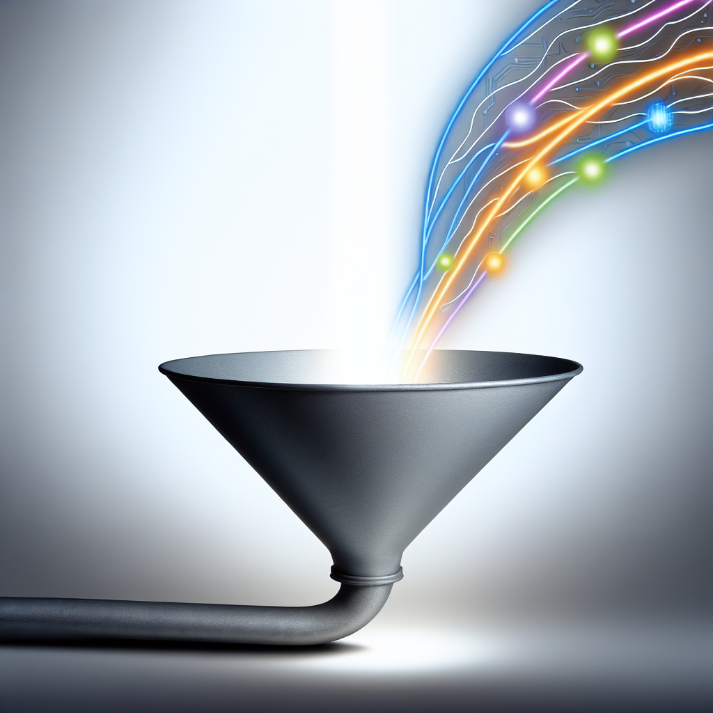 El futuro de los buscadores ante la inteligencia artificial generativa