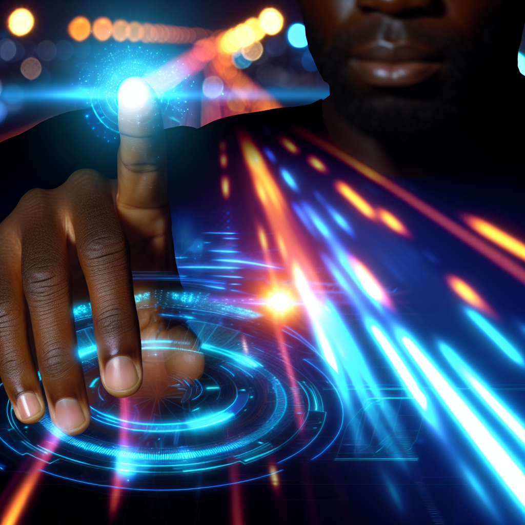 Los vídeos de IA refuerzan falsedades incluso con conocimiento previo