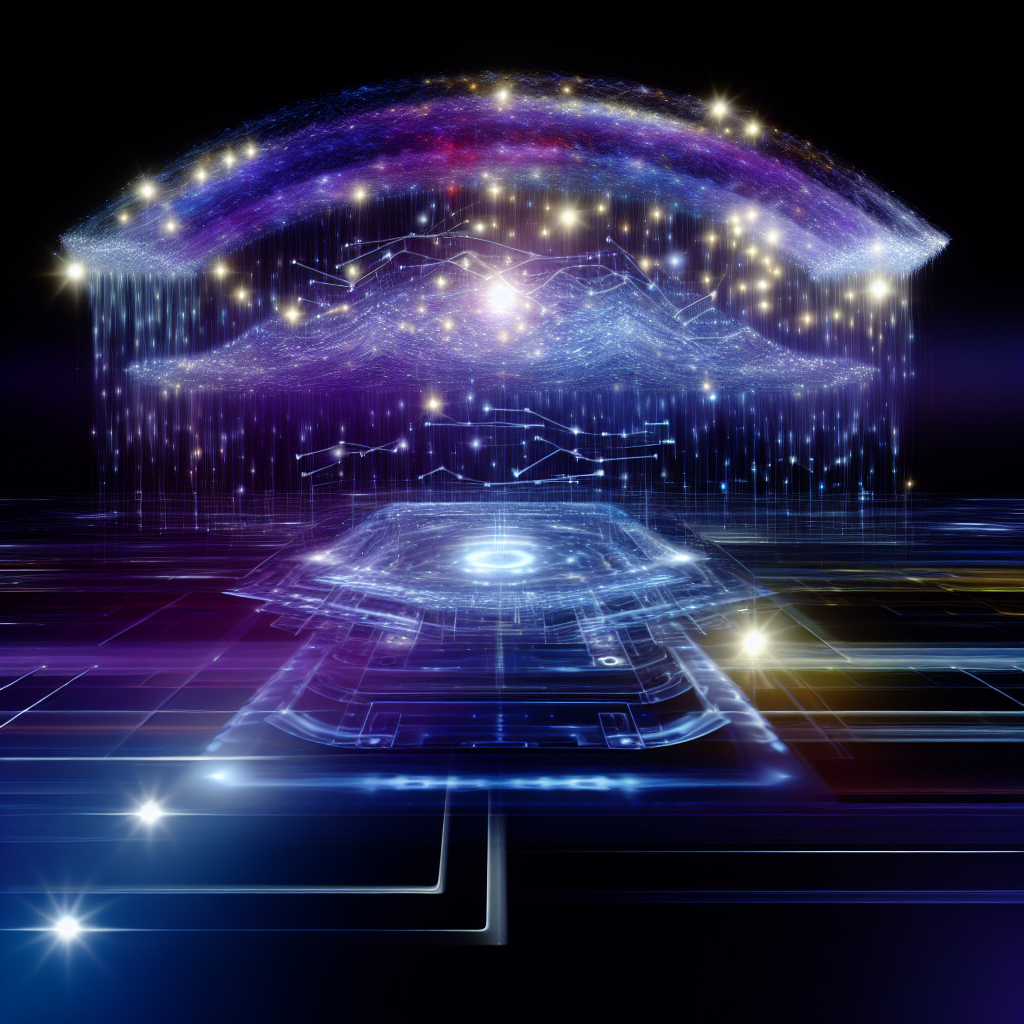 ChatGPT Atlas: 22 funciones y trucos para dominar el navegador con IA