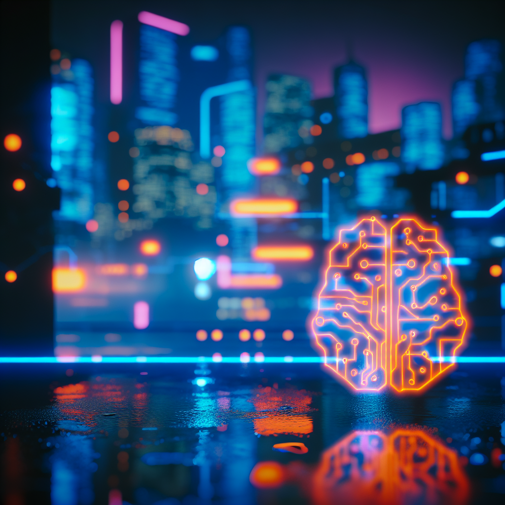 Michael Caine licencia su voz a una empresa de inteligencia artificial