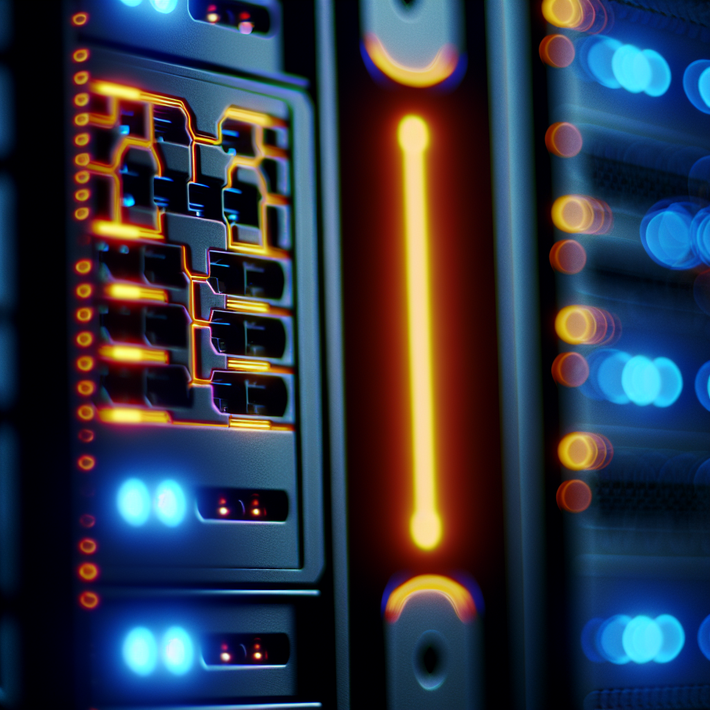 El control de la IA en las ayudas sociales y sus riesgos de error