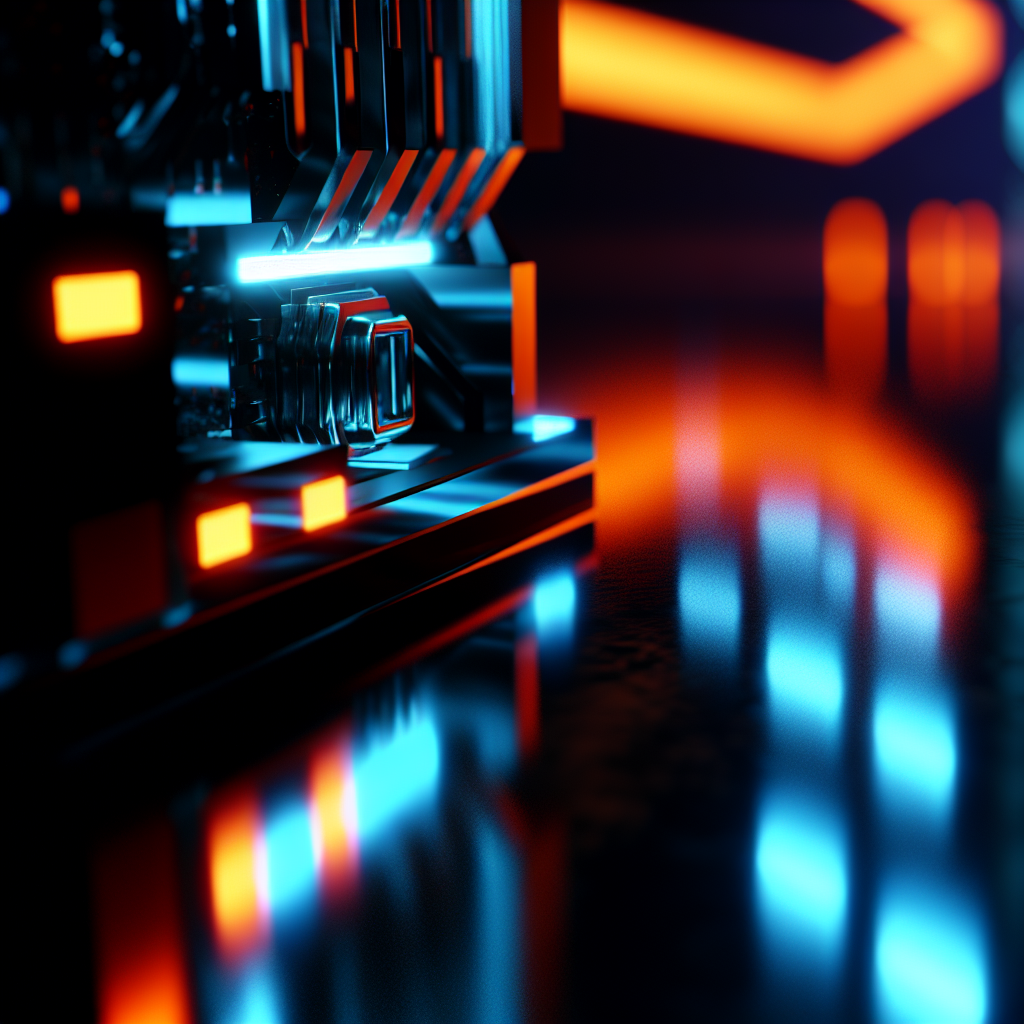 Cataluña lidera la implantación de IA en la sanidad pública española