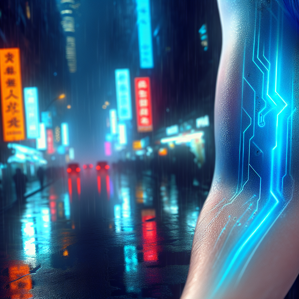 El 90% de los empresarios afirma que la IA impulsa la eficiencia operativa