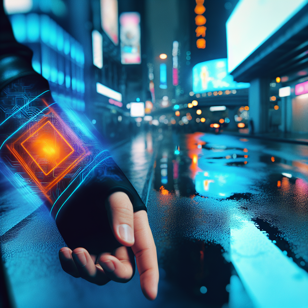 La inteligencia artificial y el espacio protagonizan el móvil de 2026