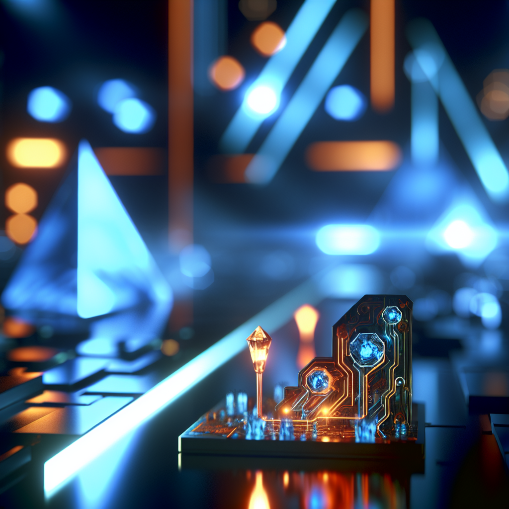 La inteligencia artificial no puede predecir su propia burbuja