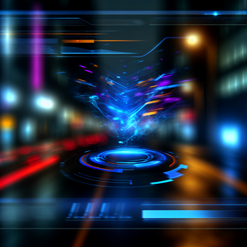 Indra lidera la soberanía tecnológica europea con su estrategia de IA