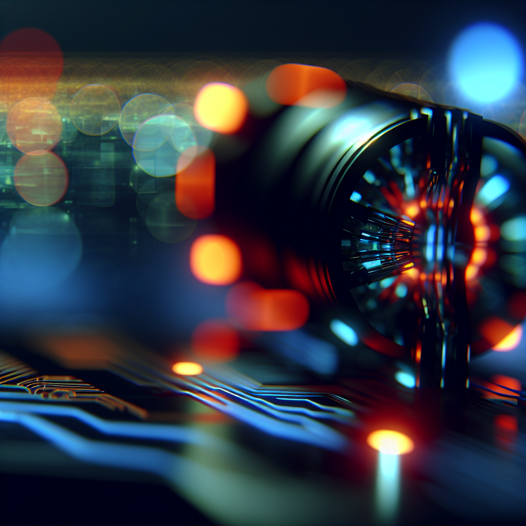 Málaga prueba IA para agilizar trámites de Urbanismo con inversión de 300.000 euros