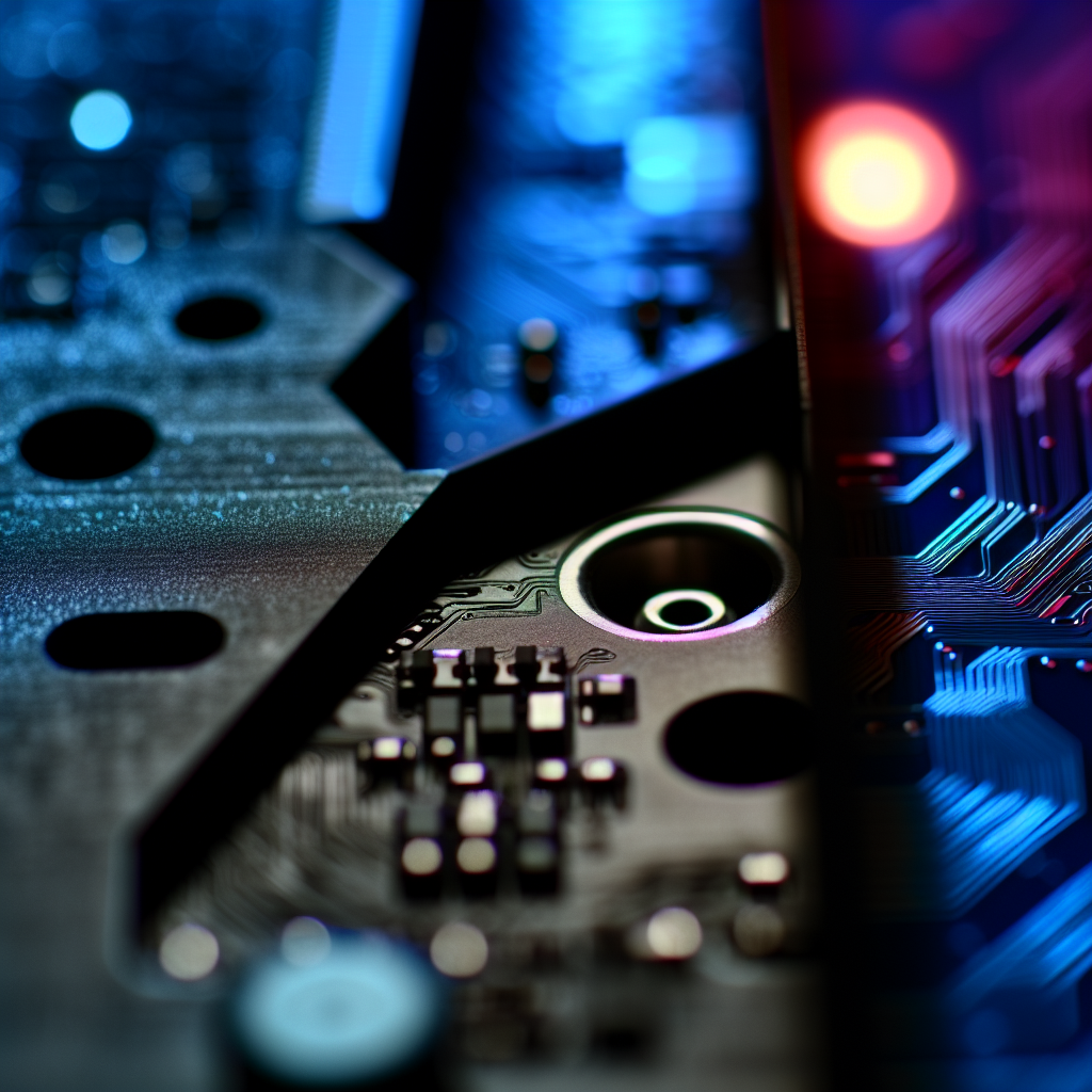 Sam Altman: la IA médica puede ser mejor, pero preferimos humanos