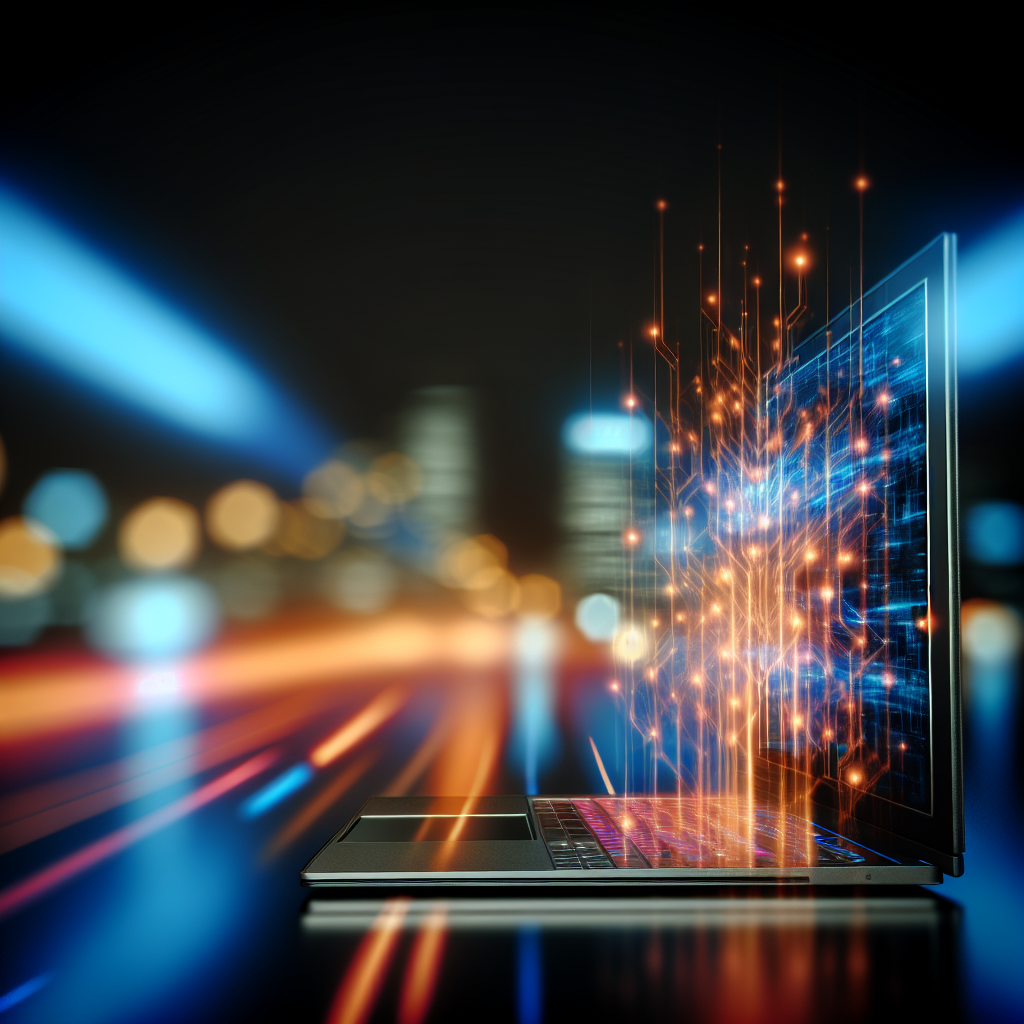 La Comisión Europea desregula la IA para contentar a los gigantes tecnológicos