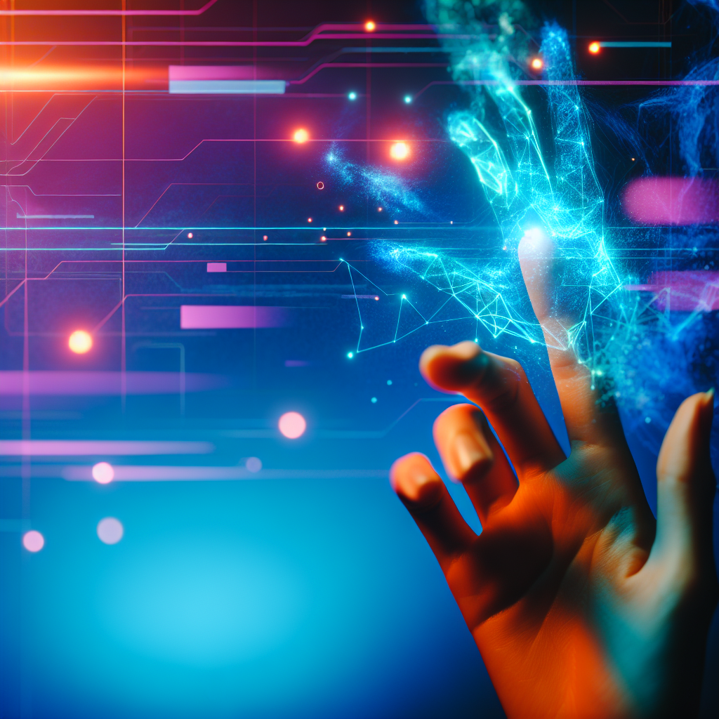 El condado más rico de EE.UU. es el centro neurálgico de la IA mundial