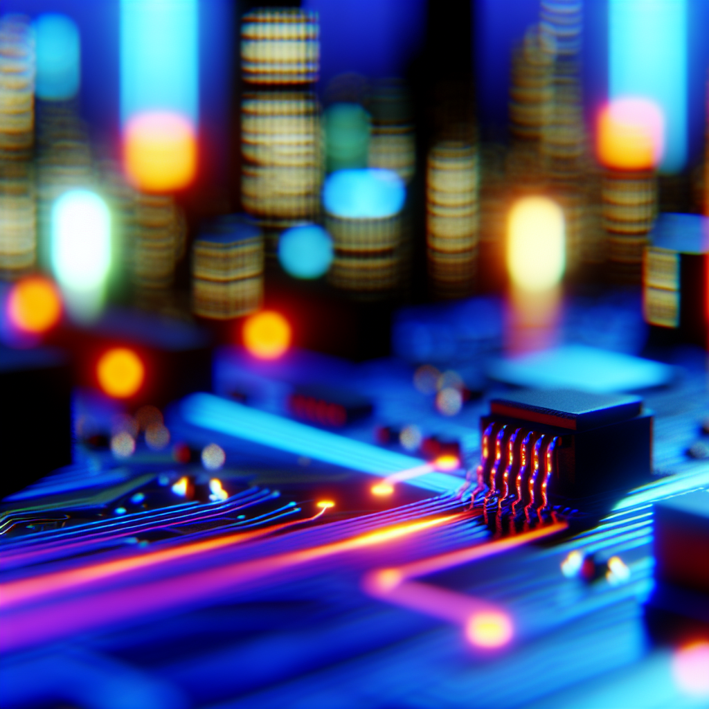 Guía para crear personajes de IA en ChatGPT y Gemini