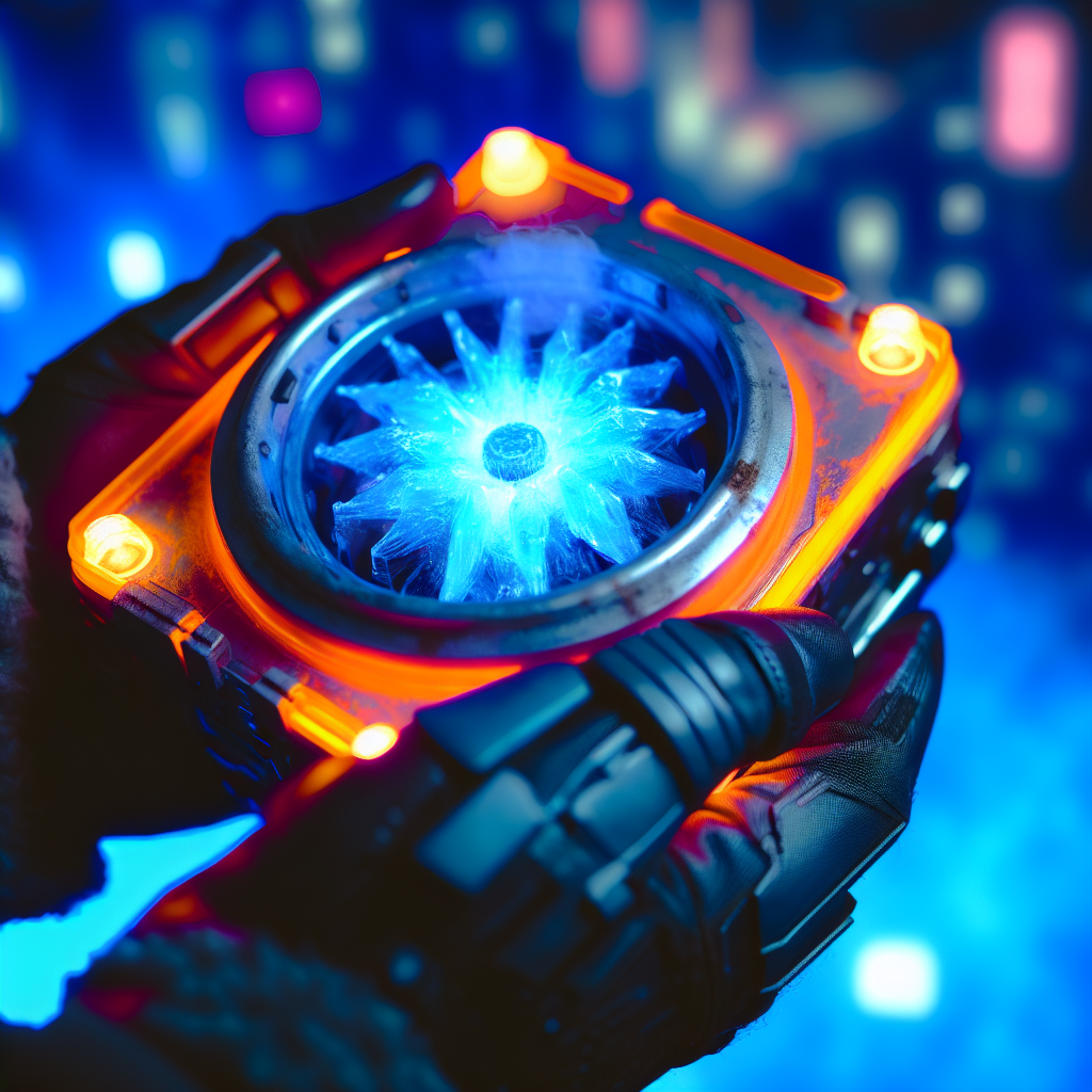 La inteligencia artificial no es una burbuja según los expertos