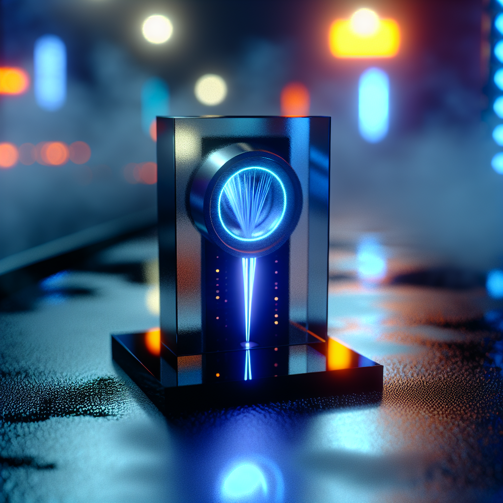 Imágenes exclusivas de la tercera edición de EXPANSIÓN IA