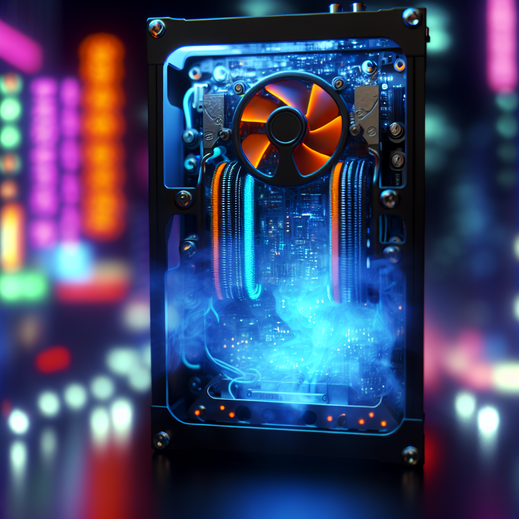 Microsoft impulsa la sostenibilidad con soluciones de Inteligencia Artificial