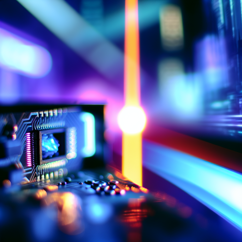 La capa agéntica de IA es clave para la adopción corporativa