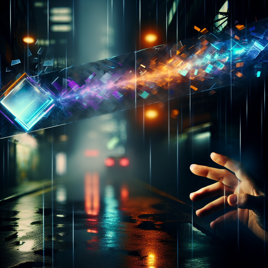 Project Prometheus: la apuesta de Bezos para liderar la IA