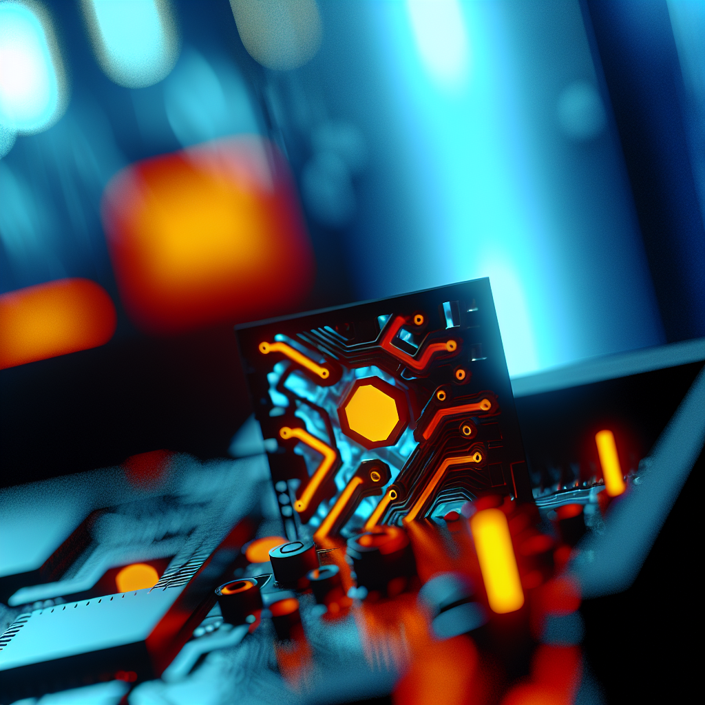 Google advierte del riesgo de explotar la burbuja de la inteligencia artificial