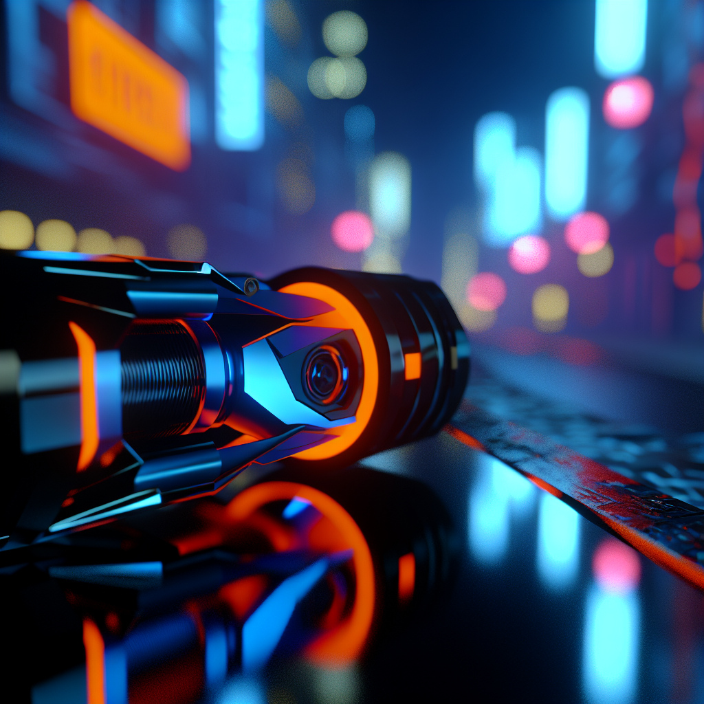 Guía para crear un personaje de IA estable en ChatGPT y Gemini