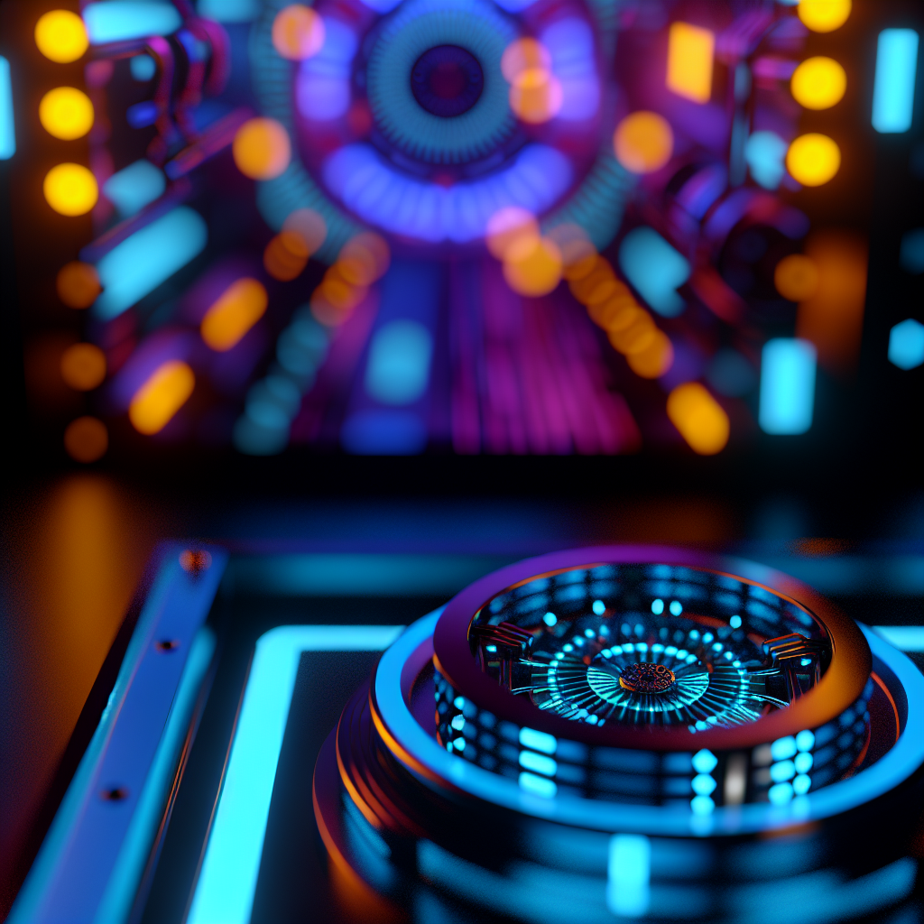 Los despidos por no adoptar la inteligencia artificial se intensifican