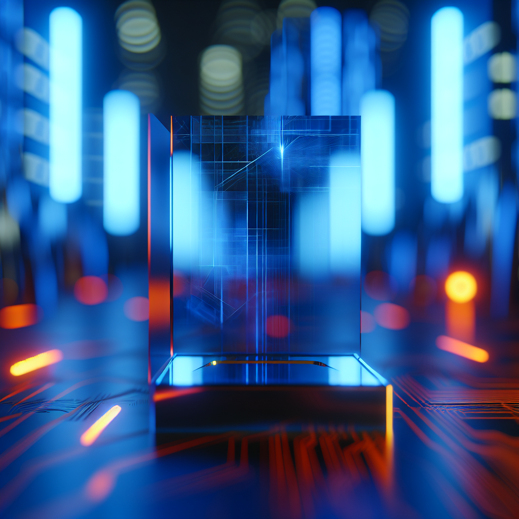 Google presenta las innovaciones clave de su modelo Gemini 3