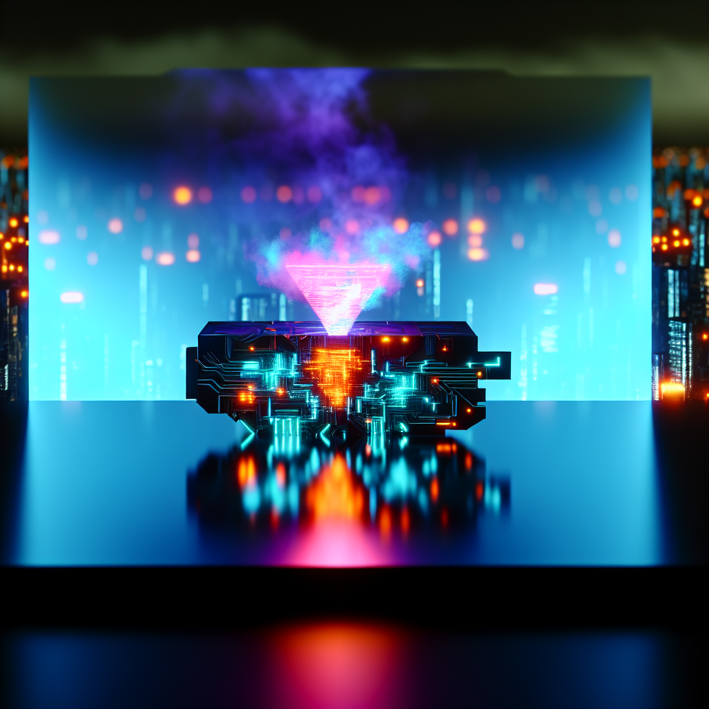 La inteligencia artificial analiza la pasión por el Granada CF