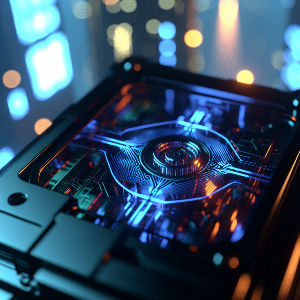 La inteligencia artificial analiza la pasión por el Granada CF