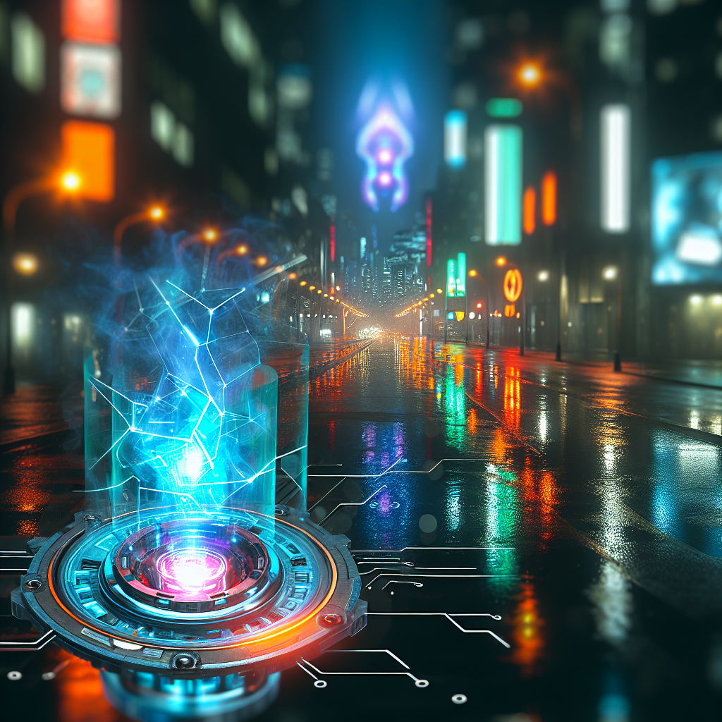 La IA no razona: el verdadero problema de la automatización