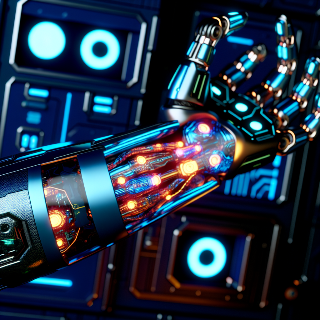 La Comisión Europea flexibiliza su ley de IA por presión de EE.UU.